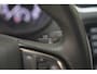 Skoda Octavia COMBI 1.6 TDI Sport Business Aut. [ LED RS Zetels Navi ]
