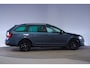 Skoda Octavia COMBI 1.6 TDI Sport Business Aut. [ LED RS Zetels Navi ]