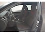 Skoda Octavia COMBI 1.6 TDI Sport Business Aut. [ LED RS Zetels Navi ]