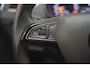 Skoda Octavia COMBI 1.6 TDI Sport Business Aut. [ LED RS Zetels Navi ]