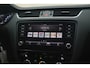 Skoda Octavia COMBI 1.6 TDI Sport Business Aut. [ LED RS Zetels Navi ]