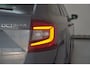 Skoda Octavia COMBI 1.6 TDI Sport Business Aut. [ LED RS Zetels Navi ]