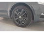 Skoda Octavia COMBI 1.6 TDI Sport Business Aut. [ LED RS Zetels Navi ]