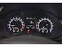 Skoda Octavia COMBI 1.6 TDI Sport Business Aut. [ LED RS Zetels Navi ]