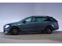 Skoda Octavia COMBI 1.6 TDI Sport Business Aut. [ LED RS Zetels Navi ]