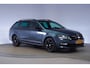 Skoda Octavia COMBI 1.6 TDI Sport Business Aut. [ LED RS Zetels Navi ]
