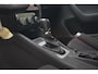 Skoda Octavia COMBI 1.6 TDI Sport Business Aut. [ LED RS Zetels Navi ]