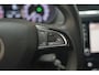 Skoda Octavia COMBI 1.6 TDI Sport Business Aut. [ LED RS Zetels Navi ]