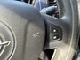 Opel Vivaro 1.6 CDTI L2H1 DC Sport EcoFlex MARGE AUTO !! 120PK!!