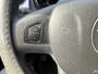 Opel Vivaro 1.6 CDTI L2H1 DC Sport EcoFlex MARGE AUTO !! 120PK!!