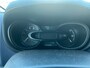 Opel Vivaro 1.6 CDTI L2H1 DC Sport EcoFlex MARGE AUTO !! 120PK!!