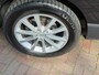 Opel Vivaro 1.6 CDTI L2H1 DC Sport EcoFlex MARGE AUTO !! 120PK!!