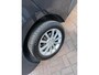 Opel Vivaro 1.6 CDTI L2H1 DC Sport EcoFlex MARGE AUTO !! 120PK!!