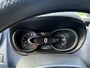 Opel Vivaro 1.6 CDTI L2H1 DC Sport EcoFlex MARGE AUTO !! 120PK!!