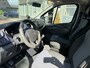 Opel Vivaro 1.6 CDTI L2H1 DC Sport EcoFlex MARGE AUTO !! 120PK!!