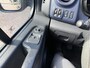 Opel Vivaro 1.6 CDTI L2H1 DC Sport EcoFlex MARGE AUTO !! 120PK!!