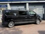 Opel Vivaro 1.6 CDTI L2H1 DC Sport EcoFlex MARGE AUTO !! 120PK!!