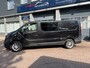 Opel Vivaro 1.6 CDTI L2H1 DC Sport EcoFlex MARGE AUTO !! 120PK!!