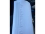 Opel Vivaro 1.6 CDTI L2H1 DC Sport EcoFlex MARGE AUTO !! 120PK!!