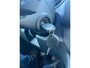 Opel Vivaro 1.6 CDTI L2H1 DC Sport EcoFlex MARGE AUTO !! 120PK!!