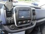Opel Vivaro 1.6 CDTI L2H1 DC Sport EcoFlex MARGE AUTO !! 120PK!!