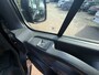 Opel Vivaro 1.6 CDTI L2H1 DC Sport EcoFlex MARGE AUTO !! 120PK!!