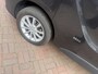 Opel Vivaro 1.6 CDTI L2H1 DC Sport EcoFlex MARGE AUTO !! 120PK!!