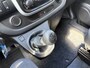 Opel Vivaro 1.6 CDTI L2H1 DC Sport EcoFlex MARGE AUTO !! 120PK!!