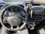 Opel Vivaro 1.6 CDTI L2H1 DC Sport EcoFlex MARGE AUTO !! 120PK!!