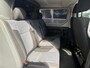 Opel Vivaro 1.6 CDTI L2H1 DC Sport EcoFlex MARGE AUTO !! 120PK!!