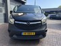 Opel Vivaro 1.6 CDTI L2H1 DC Sport EcoFlex MARGE AUTO !! 120PK!!