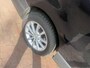 Opel Vivaro 1.6 CDTI L2H1 DC Sport EcoFlex MARGE AUTO !! 120PK!!