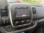 Opel Vivaro 1.6 CDTI L2H1 DC Sport EcoFlex MARGE AUTO !! 120PK!!