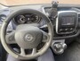 Opel Vivaro 1.6 CDTI L2H1 DC Sport EcoFlex MARGE AUTO !! 120PK!!