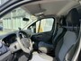 Opel Vivaro 1.6 CDTI L2H1 DC Sport EcoFlex MARGE AUTO !! 120PK!!
