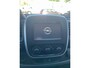 Opel Vivaro 1.6 CDTI L2H1 DC Sport EcoFlex MARGE AUTO !! 120PK!!