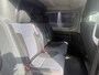 Opel Vivaro 1.6 CDTI L2H1 DC Sport EcoFlex MARGE AUTO !! 120PK!!