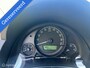 Skoda Citigo 1.0 Greentech Arctic