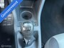 Skoda Citigo 1.0 Greentech Arctic