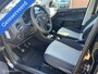 Skoda Citigo 1.0 Greentech Arctic