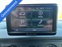 Skoda Citigo 1.0 Greentech Arctic