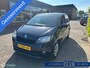 Skoda Citigo 1.0 Greentech Arctic