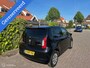 Skoda Citigo 1.0 Greentech Arctic