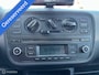 Skoda Citigo 1.0 Greentech Arctic