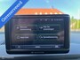 Skoda Citigo 1.0 Greentech Arctic