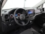 Mercedes-Benz Vito Bestelwagen 114 CDI L3 PRO | Apple Carplay | Trekgewicht 2.500 kg | Stoelverwarming | Achteruitrijcamera | Airco | LED Koplampen | Cruise Control | Dodehoekassistent |