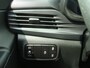 Hyundai i20 1.0 T-GDI Hybride Comfort zeer scherp geprijsd !!