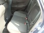 Hyundai i20 1.0 T-GDI Hybride Comfort zeer scherp geprijsd !!
