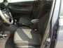 Hyundai i20 1.0 T-GDI Hybride Comfort zeer scherp geprijsd !!