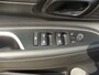 Hyundai i20 1.0 T-GDI Hybride Comfort zeer scherp geprijsd !!